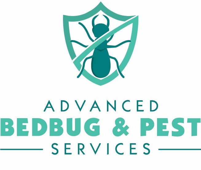 Avatar for Advanced Bed Bugs and Pest Services